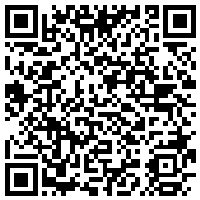QR Code for bitcoin:bitcoin:bitcoin:bitcoin:bitcoin:bitcoin:dash:Xxzf8YwwGbuSLmmsKWjcW2JM9LcL9ioetC