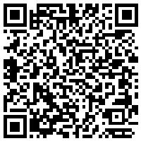 QR Code for bitcoin:bitcoin:bitcoin:bitcoin:bitcoin:bitcoin:dash:XxzfSaL34ekhdev5AS1aycmuzPotJs4Lpx
