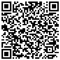 QR Code for bitcoin:bitcoin:bitcoin:bitcoin:bitcoin:bitcoin:dash:Xxzfbodj4TBZBUE5d8h9txRixzNBzSNc19