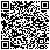 QR Code for bitcoin:bitcoin:bitcoin:bitcoin:bitcoin:bitcoin:dash:XxzfjP5vpD35aBuFEYjDn2sASpVqSffFEF