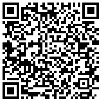 QR Code for bitcoin:bitcoin:bitcoin:bitcoin:bitcoin:bitcoin:dash:XxzgGFTeYFNTroazWqEhHcdHpfbrReeM5A