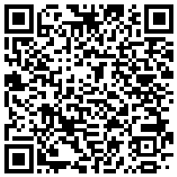 QR Code for bitcoin:bitcoin:bitcoin:bitcoin:bitcoin:bitcoin:dash:XxzigN1YN6BHJuTZWapks9FN3SqJcXLwgh
