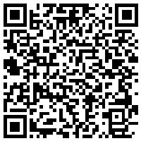 QR Code for bitcoin:bitcoin:bitcoin:bitcoin:bitcoin:bitcoin:dash:Xxziu1Z855RBc2fomPp8v8RTfYwSK54vg1