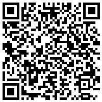 QR Code for bitcoin:bitcoin:bitcoin:bitcoin:bitcoin:bitcoin:dash:XxzmoCB33XPRgUHddFGcw9w65LLPXPmq47