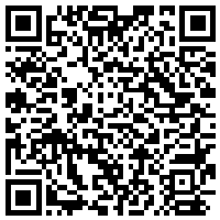 QR Code for bitcoin:bitcoin:bitcoin:bitcoin:bitcoin:bitcoin:dash:XxznF37VYjVd2QYmnRKN9ypBnJBjiWrK3a