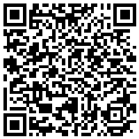 QR Code for bitcoin:bitcoin:bitcoin:bitcoin:bitcoin:bitcoin:dash:XxznWF9pALeeQxEuDFrwEXUXGd6eXoFxXT