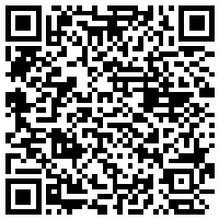 QR Code for bitcoin:bitcoin:bitcoin:bitcoin:bitcoin:bitcoin:dash:XxzoBCy7jNjUeUfdCw34JBAfWiSqfF36Q9