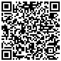 QR Code for bitcoin:bitcoin:bitcoin:bitcoin:bitcoin:bitcoin:dash:XxzoUt9vinBgDXJjix3ruU7oRmbMB4vjha