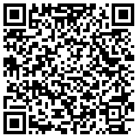 QR Code for bitcoin:bitcoin:bitcoin:bitcoin:bitcoin:bitcoin:dash:Xxzothr9zXpmFaHLbAk2DaTCmxCDBupLqv