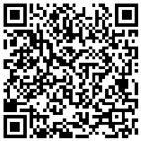 QR Code for bitcoin:bitcoin:bitcoin:bitcoin:bitcoin:bitcoin:dash:XxzqKPU3abCmJBXa9vxtQaJZFDtoFj1C9N