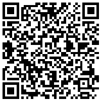 QR Code for bitcoin:bitcoin:bitcoin:bitcoin:bitcoin:bitcoin:dash:Xxzr47B5C3WbUXzDWsYYUWEnKAUR38kEp2