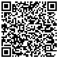 QR Code for bitcoin:bitcoin:bitcoin:bitcoin:bitcoin:bitcoin:dash:Xxzu6Y2ToAsfU8ydahZUDiV29uMuDp9My2