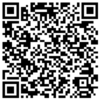 QR Code for bitcoin:bitcoin:bitcoin:bitcoin:bitcoin:bitcoin:dash:Xxzu7jFv3WENNvUrxN7aPsFnEo7LRnP9W8