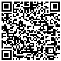 QR Code for bitcoin:bitcoin:bitcoin:bitcoin:bitcoin:bitcoin:dash:XxzuhiYuXs3wToddkUCf77xeMLm85LDMtY