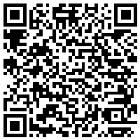 QR Code for bitcoin:bitcoin:bitcoin:bitcoin:bitcoin:bitcoin:dash:XxzukkHqd8umVwfSCXExfzbVAYP3nSdkVy