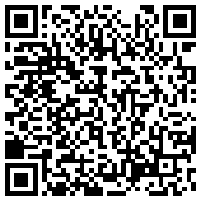 QR Code for bitcoin:bitcoin:bitcoin:bitcoin:bitcoin:bitcoin:dash:Xxzv93CjWH7cbRureSvm4DRgU6HNzY3ES9
