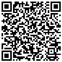 QR Code for bitcoin:bitcoin:bitcoin:bitcoin:bitcoin:bitcoin:dash:XxzvH7mFVwrRidAdkJrqPEspXaiExGknY2