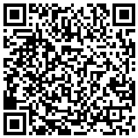 QR Code for bitcoin:bitcoin:bitcoin:bitcoin:bitcoin:bitcoin:dash:Xxzvde5JULWjHaKudmbqab9PpUH3cEN2pg