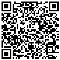 QR Code for bitcoin:bitcoin:bitcoin:bitcoin:bitcoin:bitcoin:dash:XxzxKLBY8pcvEKoLMmU6aSySmGVxDpsYdg