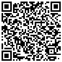 QR Code for bitcoin:bitcoin:bitcoin:bitcoin:bitcoin:bitcoin:dash:XxzzKY9xHwBBcaF4dPzP6e6AznbeoAF3WK