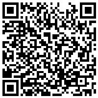 QR Code for bitcoin:bitcoin:bitcoin:bitcoin:bitcoin:bitcoin:dash:XxzzyYo2ytDkhVr8DHV29FaKaL1tgnJYhH