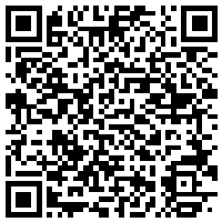 QR Code for bitcoin:bitcoin:bitcoin:bitcoin:bitcoin:bitcoin:dash:Xy119AGwRFEM3c7a48Rpa43t2JsAeYKFtw