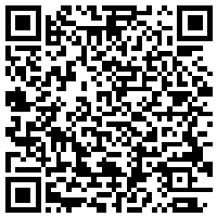 QR Code for bitcoin:bitcoin:bitcoin:bitcoin:bitcoin:bitcoin:dash:Xy11JwAPA7L2F3jgpsc6RTudvDFAYAsB6K