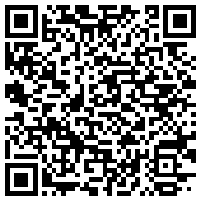 QR Code for bitcoin:bitcoin:bitcoin:bitcoin:bitcoin:bitcoin:dash:Xy131J9VGd45Py6kNz3sSPn2TBKsZLNPCe