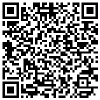 QR Code for bitcoin:bitcoin:bitcoin:bitcoin:bitcoin:bitcoin:dash:Xy13UP5cKmuttRe4uffjXfiGA6iz4kNfpt