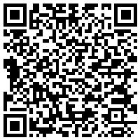 QR Code for bitcoin:bitcoin:bitcoin:bitcoin:bitcoin:bitcoin:dash:Xy15FD1f1eNVE2ZJr6dVr7xqLwSWoVkahb