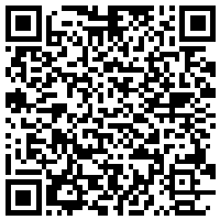 QR Code for bitcoin:bitcoin:bitcoin:bitcoin:bitcoin:bitcoin:dash:Xy187GbWLNJ1w4Q89sd9kMHWTfDJS47awD