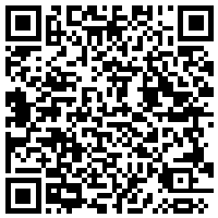 QR Code for bitcoin:bitcoin:bitcoin:bitcoin:bitcoin:bitcoin:dash:Xy18TyDppH3jwWxAHowTpbJR7cdZMrkPKZ