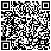 QR Code for bitcoin:bitcoin:bitcoin:bitcoin:bitcoin:bitcoin:dash:Xy1BkZzXQaDMUTN8ds6B91Lj3BAq5QSzzQ
