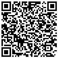 QR Code for bitcoin:bitcoin:bitcoin:bitcoin:bitcoin:bitcoin:dash:Xy1CMidP12d4gsT38NS1SqTmFCXf1HssVM