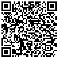 QR Code for bitcoin:bitcoin:bitcoin:bitcoin:bitcoin:bitcoin:dash:Xy1DLLeHe9Fsn4VydRouWMiCP4RoN9g6Vv