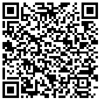 QR Code for bitcoin:bitcoin:bitcoin:bitcoin:bitcoin:bitcoin:dash:Xy1FUtMB25s1vZYxdsFBkYYjsnRCBtheok