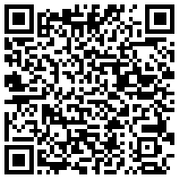 QR Code for bitcoin:bitcoin:bitcoin:bitcoin:bitcoin:bitcoin:dash:Xy1H8icCP71FeAwKv2HQ3aat824nzzsERb