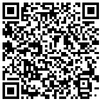 QR Code for bitcoin:bitcoin:bitcoin:bitcoin:bitcoin:bitcoin:dash:Xy1P2TJpAxQdXTMTV5WoymEBm54BPdFx57
