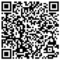 QR Code for bitcoin:bitcoin:bitcoin:bitcoin:bitcoin:bitcoin:dash:Xy1RF8NZDGA43cmdJPVxBbLh4BqDMbpzry