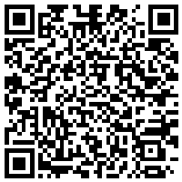 QR Code for bitcoin:bitcoin:bitcoin:bitcoin:bitcoin:bitcoin:dash:Xy1VawUZP2xM2E5CWCqTZYF7R4ZjMBQiwk