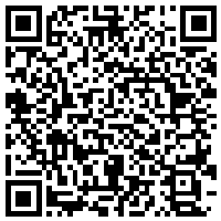 QR Code for bitcoin:bitcoin:bitcoin:bitcoin:bitcoin:bitcoin:dash:Xy1ZNPk5PCRq82NsH4uceGWVw7PJ3txHcF