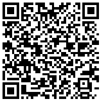 QR Code for bitcoin:bitcoin:bitcoin:bitcoin:bitcoin:bitcoin:dash:Xy1Ze9FeEuJVMHLfQEbKSSG8T3hdF4heXp