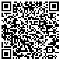 QR Code for bitcoin:bitcoin:bitcoin:bitcoin:bitcoin:bitcoin:dash:Xy1bUP55dr6VNEB4M7FhDeuKBbZ5w2jbUP