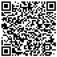 QR Code for bitcoin:bitcoin:bitcoin:bitcoin:bitcoin:bitcoin:dash:Xy1bc97PKEDqwJsAae4j4uY53UASxADfDL