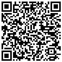 QR Code for bitcoin:bitcoin:bitcoin:bitcoin:bitcoin:bitcoin:dash:Xy1cck1VkUMHmQDMhYVsz2mTviPy6wEntR