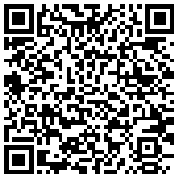QR Code for bitcoin:bitcoin:bitcoin:bitcoin:bitcoin:bitcoin:dash:Xy1eqcCCzEnhJNhj7AYP9cFPrdjaz4jyBP