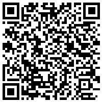 QR Code for bitcoin:bitcoin:bitcoin:bitcoin:bitcoin:bitcoin:dash:Xy1fDkGJTapVeGL7XFhCLCdfHuFDya9cnC