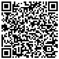 QR Code for bitcoin:bitcoin:bitcoin:bitcoin:bitcoin:bitcoin:dash:Xy1nW2YrmAbcHdCu4YjkSkZBZPXfyo2Qqi