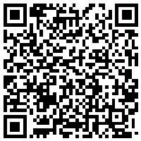 QR Code for bitcoin:bitcoin:bitcoin:bitcoin:bitcoin:bitcoin:dash:Xy1pZrvCdff5YRHAtuayGCGeoni9WtzyMW