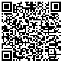 QR Code for bitcoin:bitcoin:bitcoin:bitcoin:bitcoin:bitcoin:dash:Xy1sDVR7wTDACFpFfdGiWaBgJ4JDDe6JXf